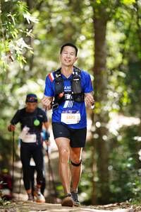 BIB: 5572
                            <button type="button" onclick="openModal(18970167)" class="btn btn-primary btn-sm float-right btn-popup" data-toggle="modal" data-target=".modal-high-quality">
                        <i class="fas fa-shopping-cart"></i> Add to Cart
                    </button>
                                            <button type="button" onclick="isThisMe(18970167, true)" class="btn btn-success btn-sm float-right btn-popup btn-isme hidden" data-toggle="tooltip" data-placement="bottom" title="นี่คือรูปของคุณใช่ไหม คลิกที่นี่เพื่อเอาเข้าอัลบั้ม">
                        <i class="fas fa-plus"></i> Add to album
                    </button>
                    <button type="button" onclick="isThisMe(18970167, false)" class="btn btn-warning btn-sm float-right btn-popup btn-isnotme hidden">
                        <i class="fas fa-ban"></i> Remove from album
                    </button>